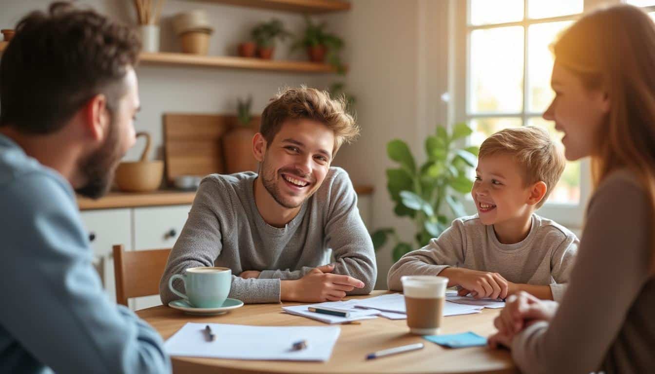 Pourquoi prendre une garantie santé pour les frais dentaires ?
