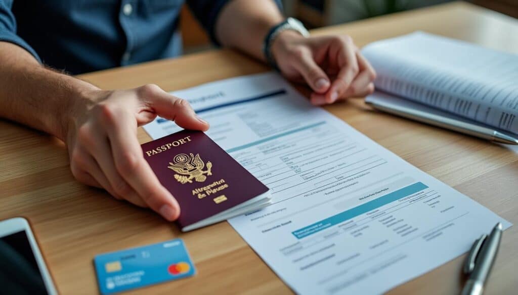 Quelles sont les formalités et les justificatifs nécessaires à la bancarisation d’un compte ?