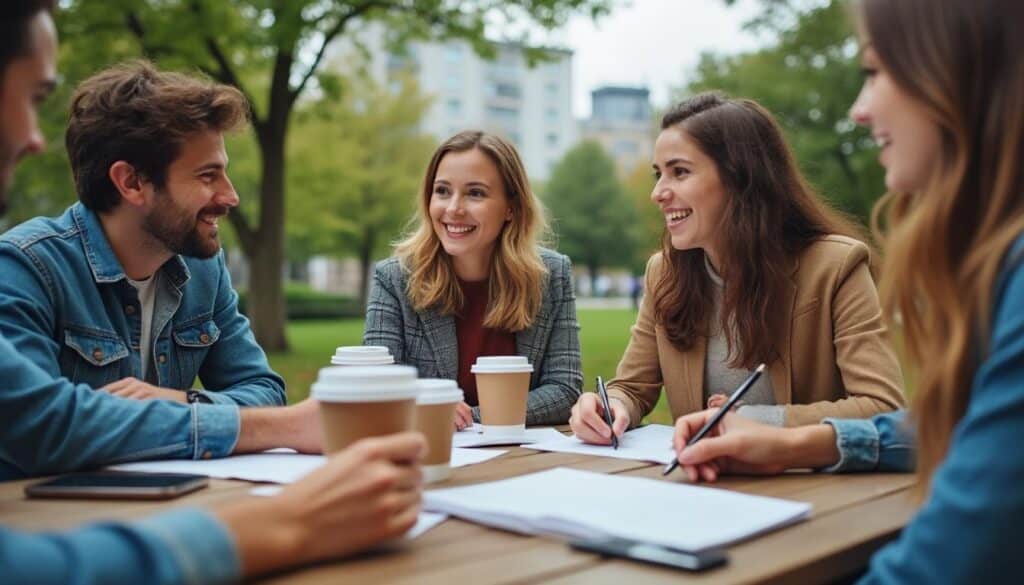 Budget du CSE pour les activités sociales et culturelles : guide complet