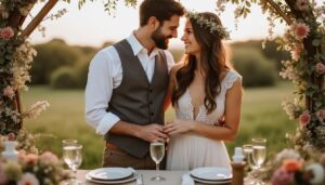 Mariage petit budget : organiser un jour unique sans se ruiner