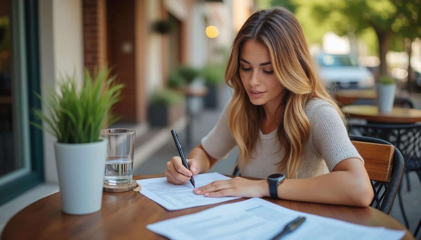 Quels sont les délais avant la prise d'effet lors de la souscription d'une mutuelle ?