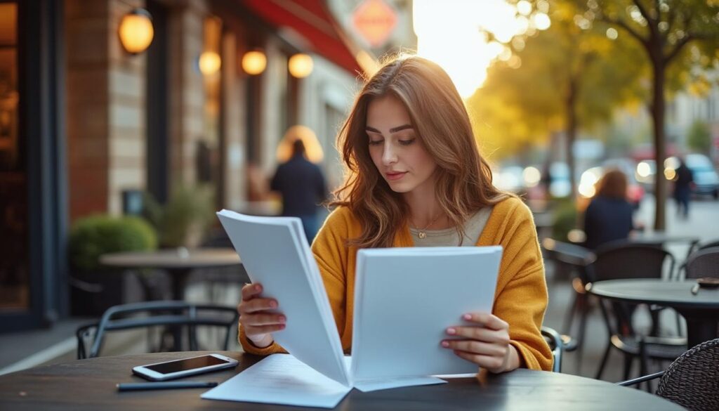 Comment gérer la résiliation de votre précédente mutuelle avant une nouvelle souscription ?