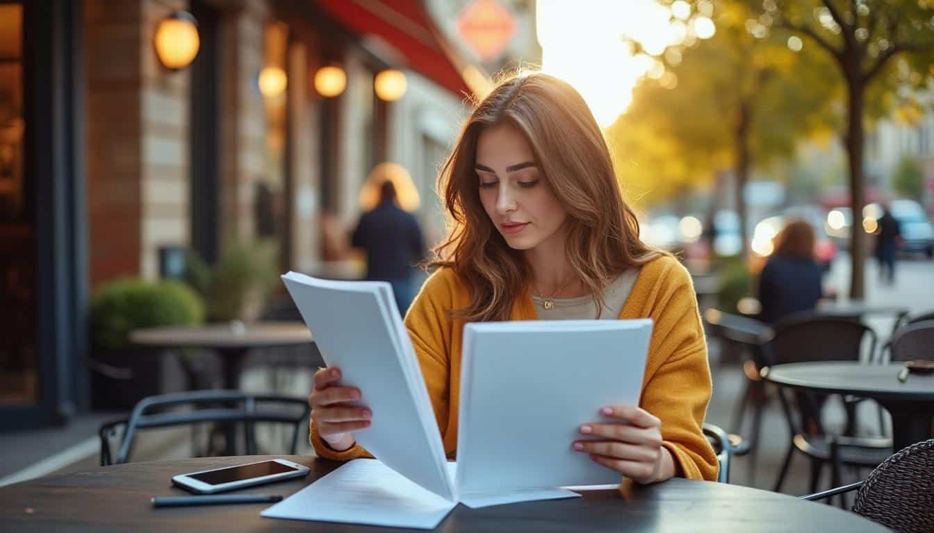 Comment gérer la résiliation de votre précédente mutuelle avant une nouvelle souscription ?