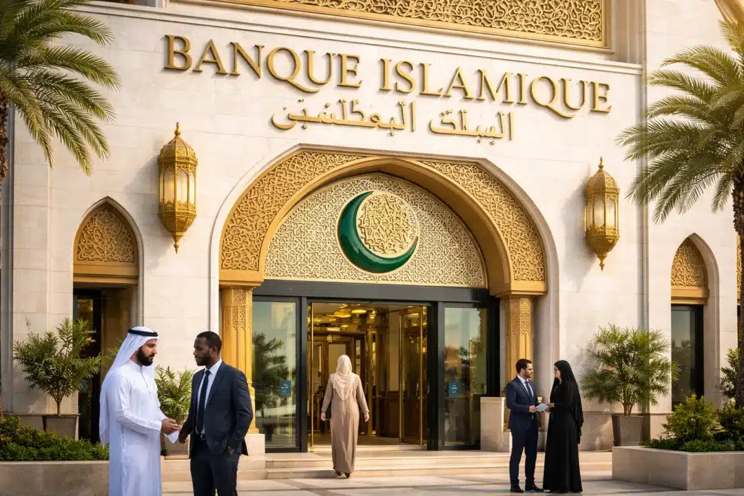 Le match des coûts entre Lina Finance et 570 easi