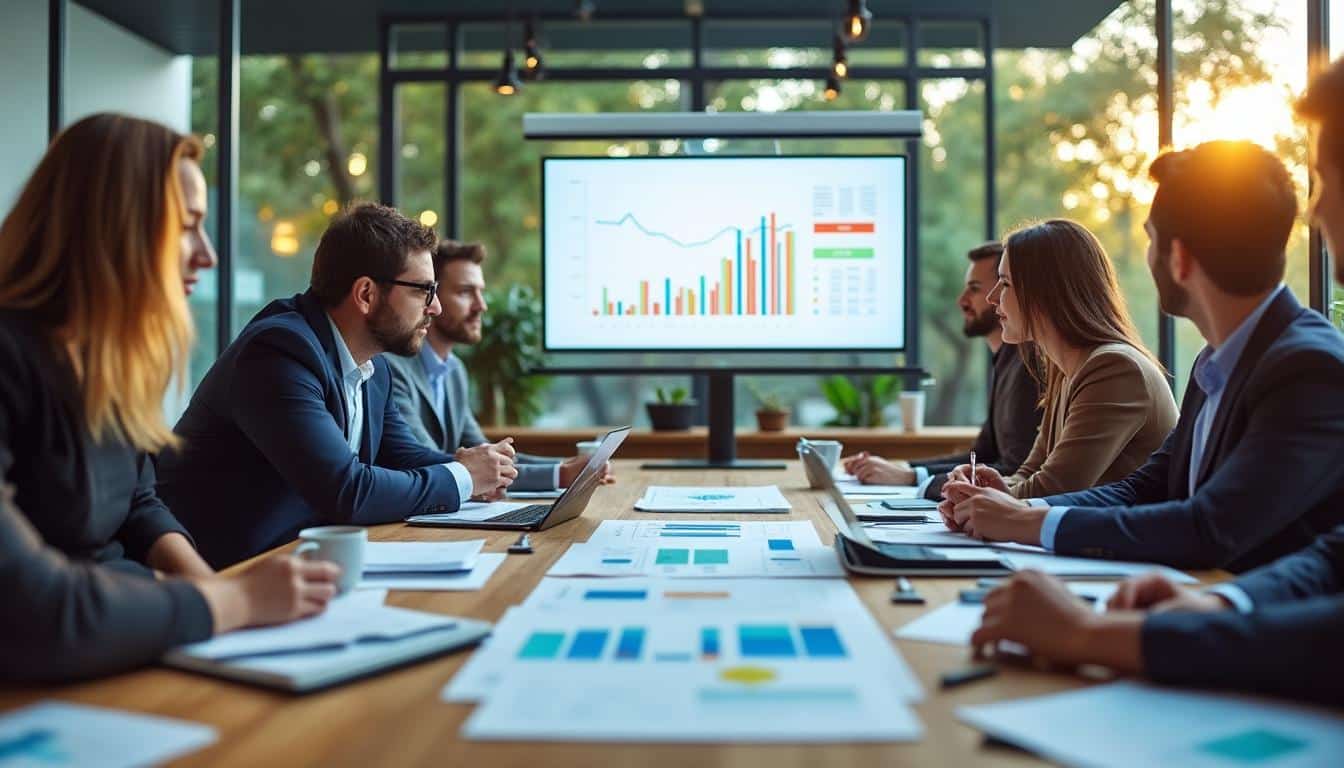 Illustration: Comment comprendre la budgétisation à base zéro et son origine