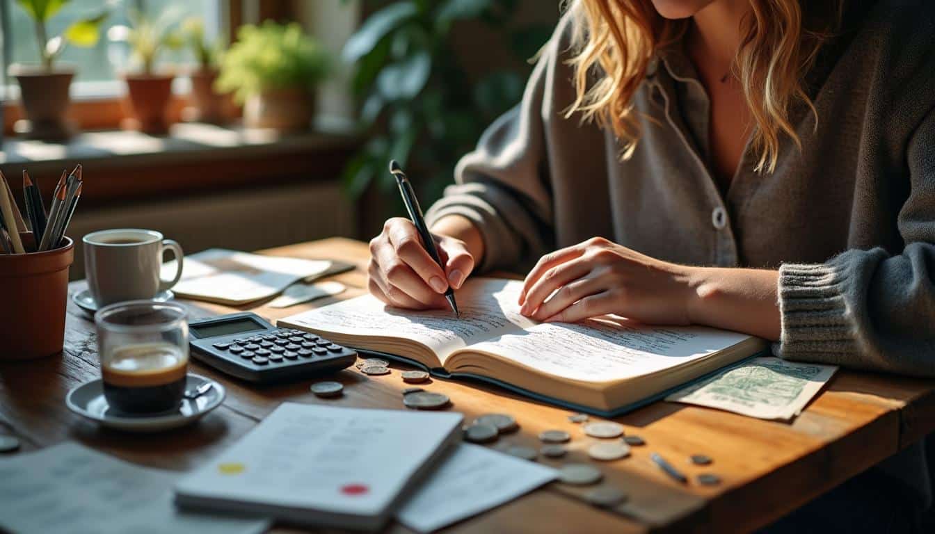 Le zbb budget : maîtrisez vos dépenses grâce au budget à base zéro