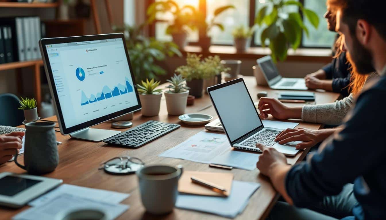 Que peut-on acheter avec le budget de fonctionnement du CSE ?