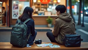 Budget pour un voyage au Japon : guide complet pour bien prévoir