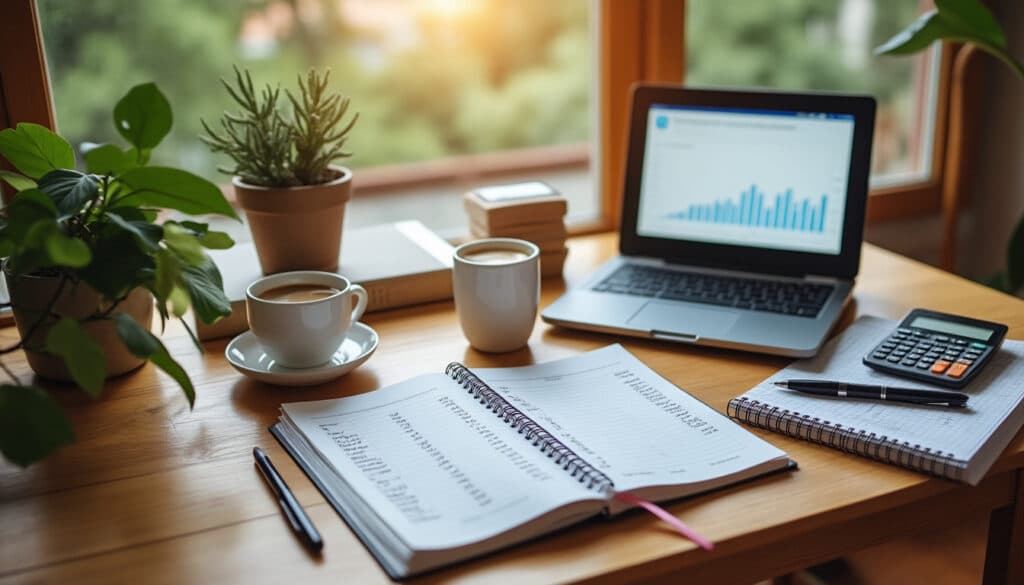 Tableau du budget mariage : maîtrisez vos dépenses sans stress