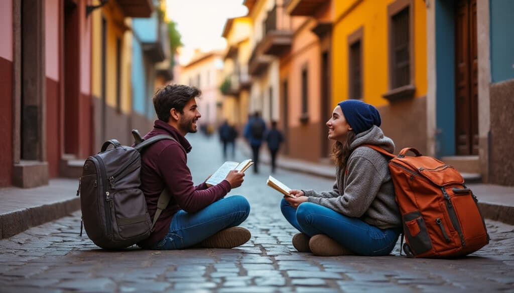 Voyage au Pérou avec un budget : guide complet pour bien préparer