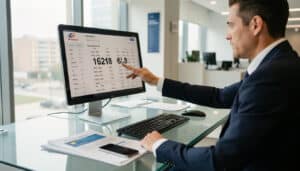Code banque 16218 : à quelle banque correspond-il ?