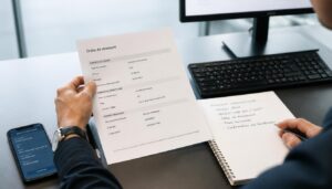 Code BIC et SWIFT : à quoi sert ce code bancaire ?